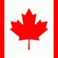 Casa de cambio dlar canadiense